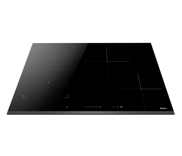 Amica PI7543NSTK X-TYPE - 1028304 - zdjęcie 2